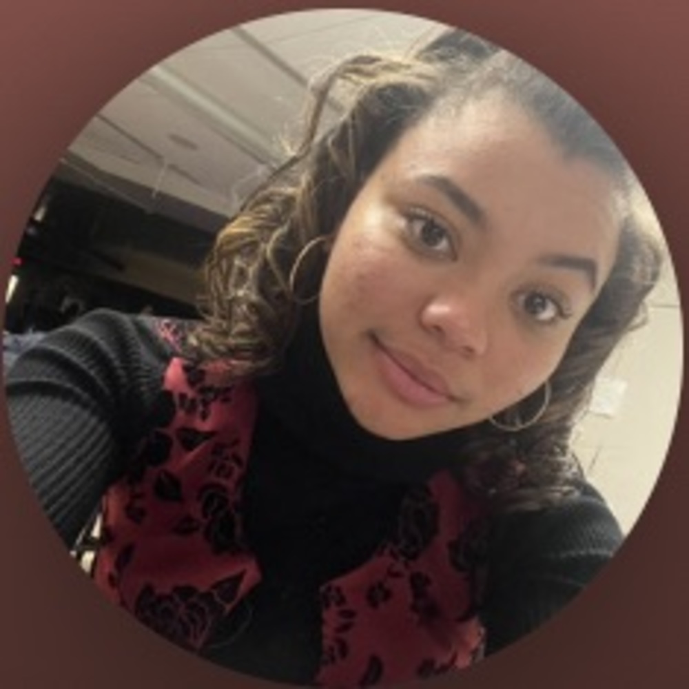 Meet your Posher, Shanila